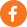 Logo-fb