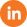 Logo-linkedin