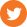 Logo-twitter