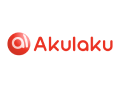 akulaku logo