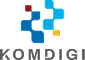 Kominfo Digitali