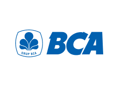 BCA logo