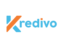 Kredivo logo