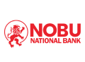 nobu