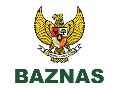 BAZNAS RI