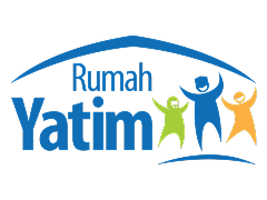 Rumah Yatim