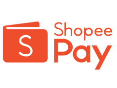 ShopeePay