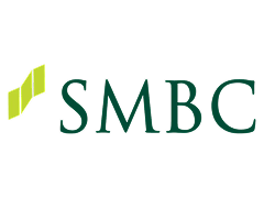 SMBC
