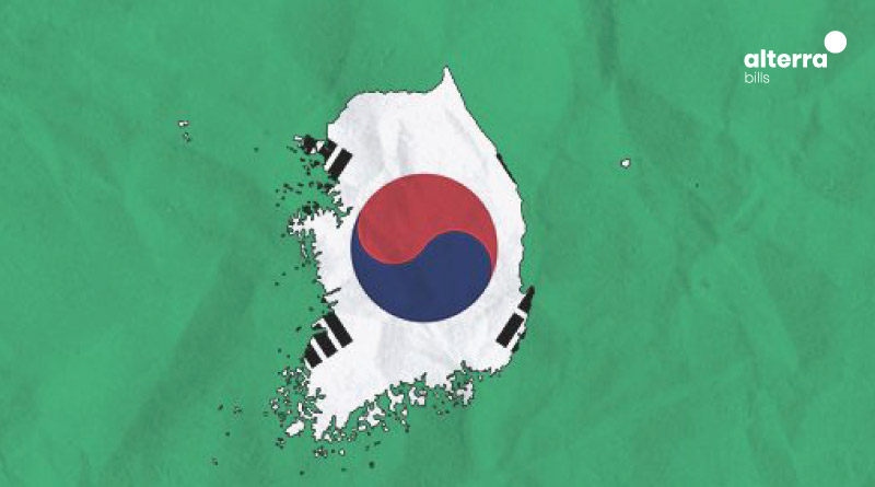 featured-img
