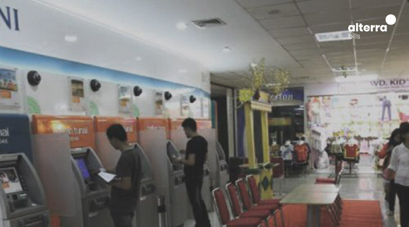 featured-img