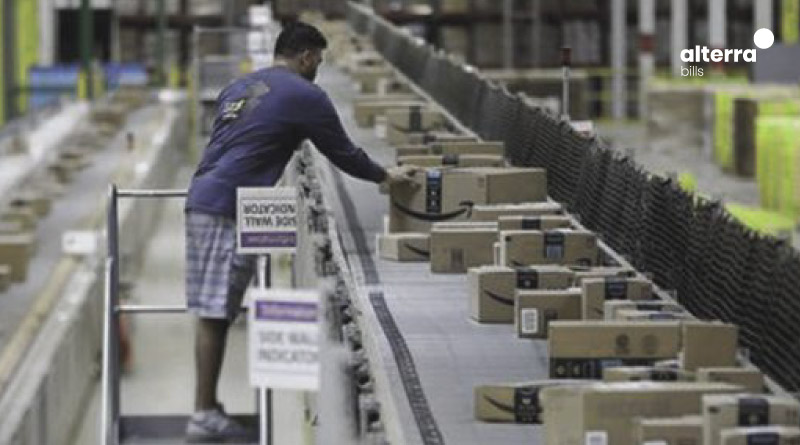 featured-img