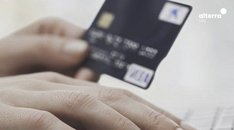 featured-img