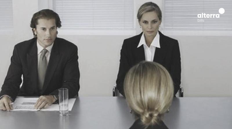 featured-img