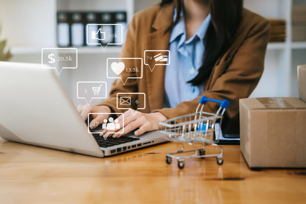 Biller aggregator dan bill payment aggregator untuk produk PPOB